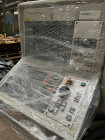 REIDEN BFR1 03.04.2024
