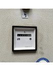 REIDEN BFR1 03.04.2024