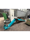 REIDEN BFR1 03.04.2024