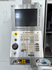 DMG SPRINT 42 linear 05.04.2024