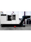DMG CTX 310 eco 06.03.2024