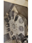 DMG CTX 310 eco 06.03.2024