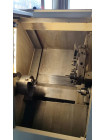 DMG CTX 310 eco 06.03.2024