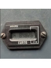 DMG CTX 310 eco 06.03.2024