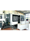 DMG MORI DMF 260/7 08.03.2024