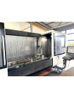 DMG MORI DMF 260/7 08.03.2024