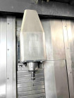 DMG MORI DMF 260/7 08.03.2024
