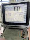 DMG MORI DMF 260/7 08.03.2024