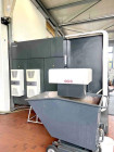 DMG MORI DMF 260/7 08.03.2024
