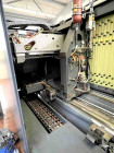 DMG MORI DMF 260/7 08.03.2024