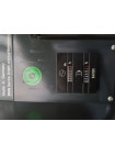 DMG CTX beta 500 11.03.2024
