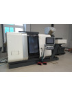 DMG CTX beta 500 11.03.2024