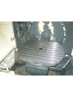 DECKEL MAHO CMX 70 U 13.03.2024