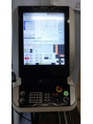 DECKEL MAHO CMX 70 U 13.03.2024