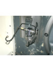 DECKEL MAHO CMX 70 U 13.03.2024