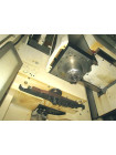 DECKEL MAHO CMX 70 U 13.03.2024