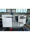 Gildermeister CTX 410 13.08.2024