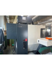 DMG MORI DMC 650 V 15.03.2024