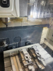 DMG MORI DMC 650 V 15.03.2024