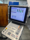 DMG MORI DMC 650 V 15.03.2024