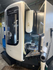 DECKEL MAHO DMU 60 eVo 15.03.2024