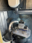 DECKEL MAHO DMU 60 eVo 15.03.2024