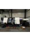 NEF 600 V3 15.04.2024