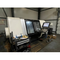 NEF 600 V3 15.04.2024
