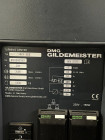 NEF 600 V3 15.04.2024