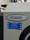 ST16A25 15.04.2024