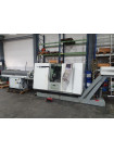 Gildermeister CTX 210 V3 15.08.2024