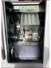 Gildermeister CTX 210 V3 15.08.2024