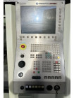 Gildermeister CTX 210 V3 15.08.2024