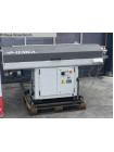 Gildermeister CTX 210 V3 15.08.2024