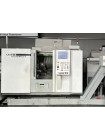 Gildermeister CTX 210 V3 15.08.2024
