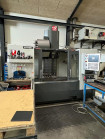 HAAS VF-4SS 17.07.2024