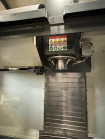 HAAS VF-4SS 17.07.2024