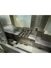 HAAS VF-4SS 17.07.2024