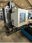 HAAS VF-4SS 17.07.2024