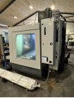 HAAS VF-4SS 17.07.2024