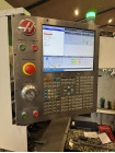 HAAS VF-4SS 17.07.2024