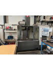 HAAS VF-4SS 17.07.2024