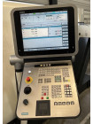 DMG CTX 800 BETA 18.03.2024