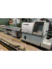 DMG GILDEMEISTER GD 16 18.04.2024