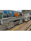 DMG GILDEMEISTER GD 16 18.04.2024