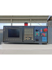 DMG GILDEMEISTER GD 16 18.04.2024