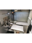 DMG GILDEMEISTER GD 16 18.04.2024