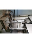 DMG GILDEMEISTER GD 16 18.04.2024