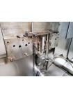 DMG GILDEMEISTER GD 16 18.04.2024