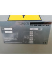 DMG GILDEMEISTER GD 16 18.04.2024